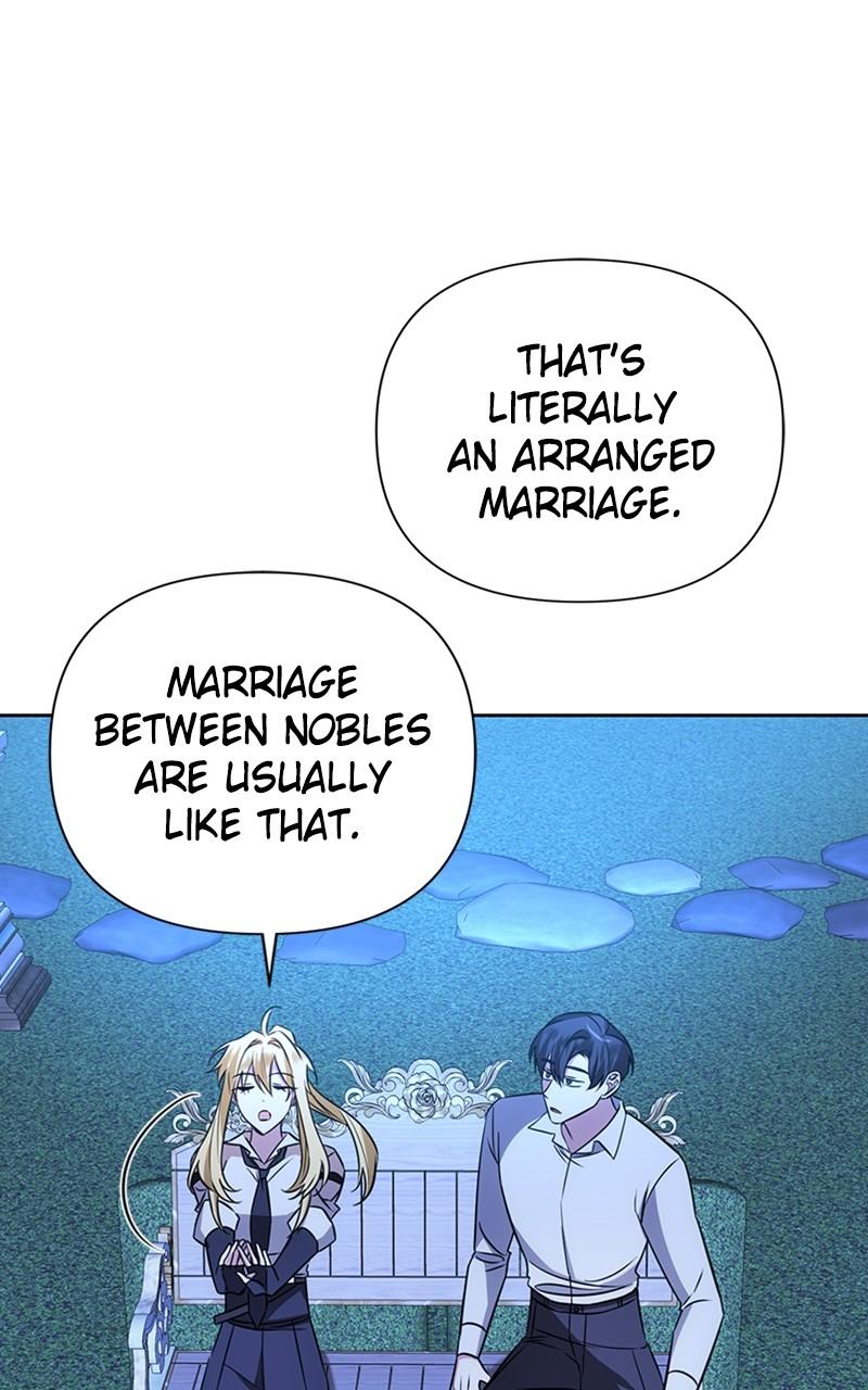 The Academy is Doomed Episode 15 38