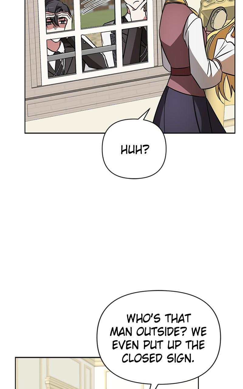 The Academy is Doomed Episode 15 59