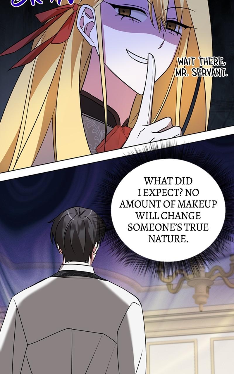 The Academy is Doomed Episode 15 79