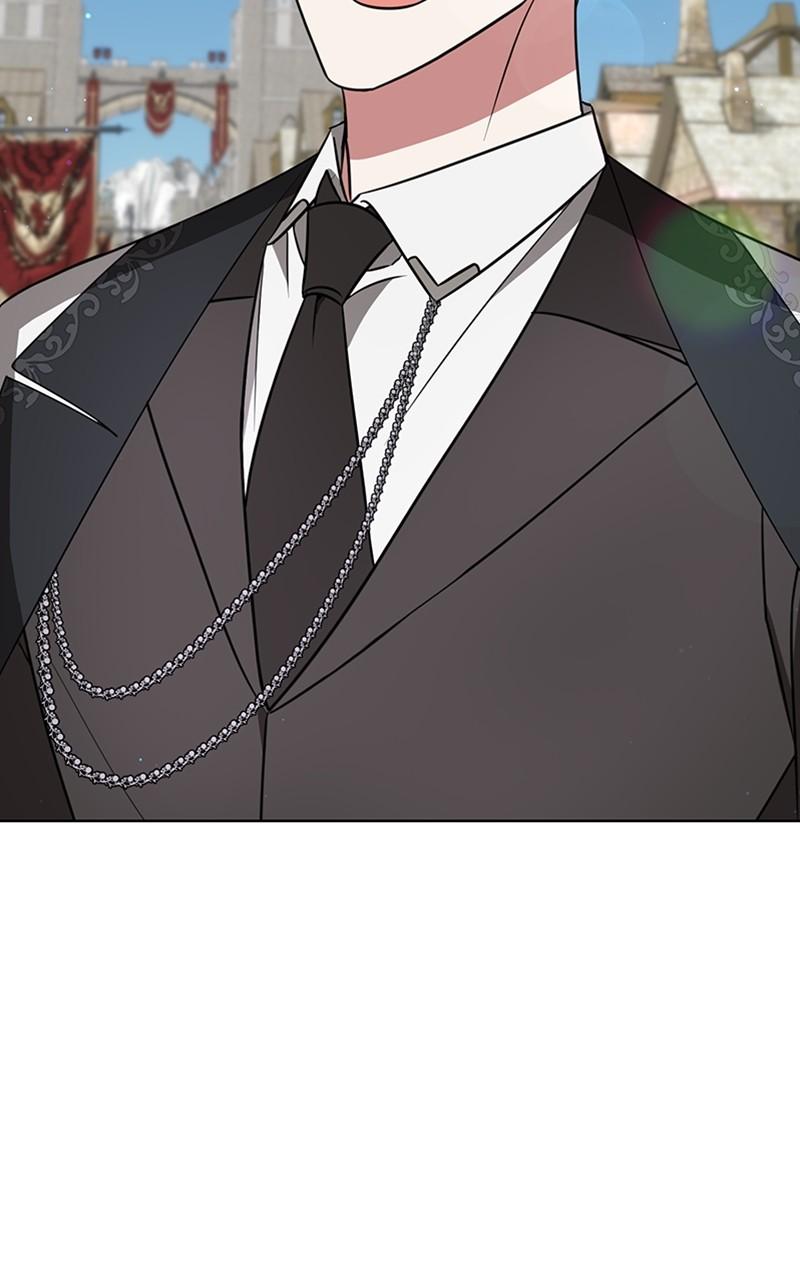 The Academy is Doomed Episode 15 86