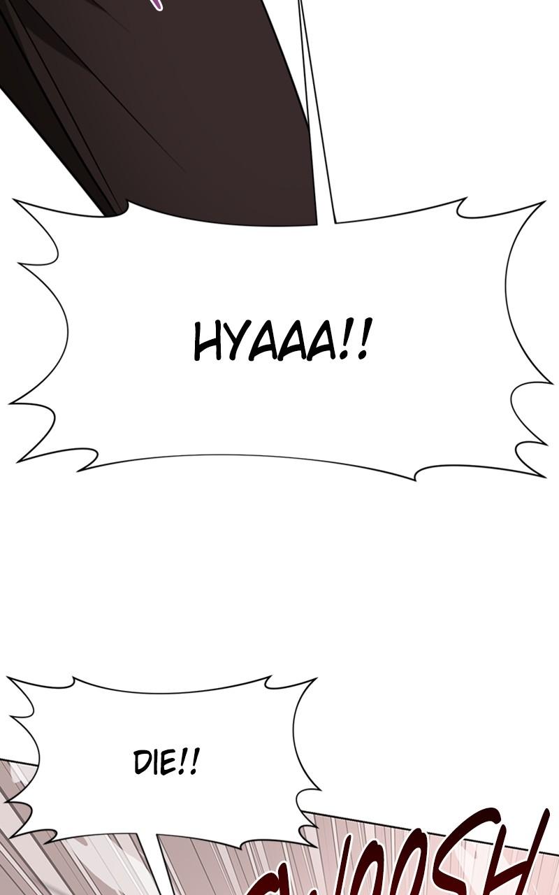 The Academy is Doomed Episode 16 24