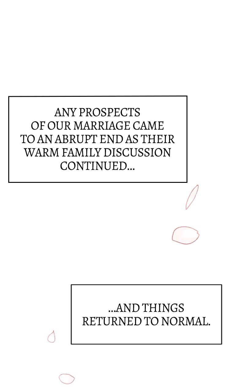 The Academy is Doomed Episode 16 91