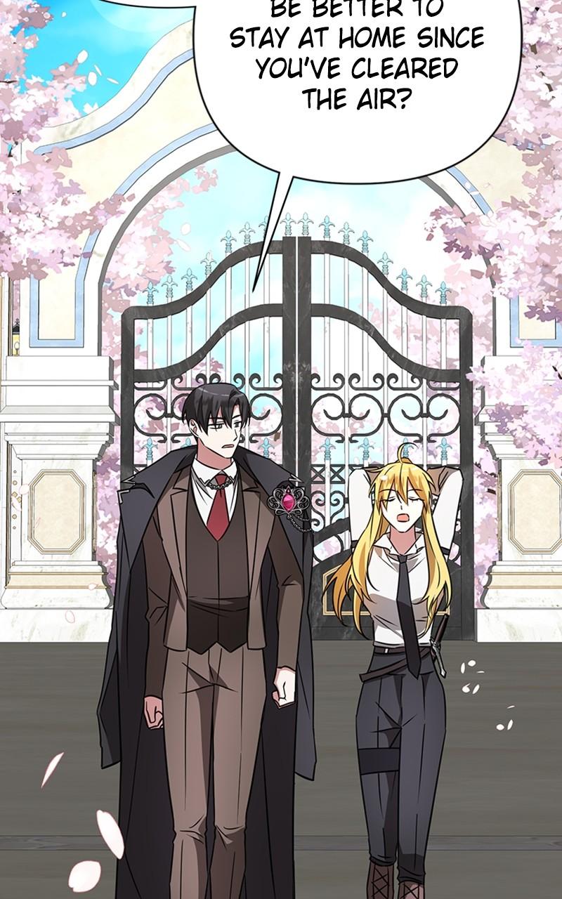 The Academy is Doomed Episode 16 93