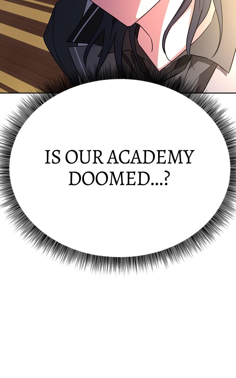 The Academy is Doomed Episode 17 33