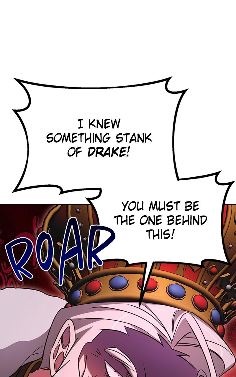 The Academy is Doomed Episode 17 59