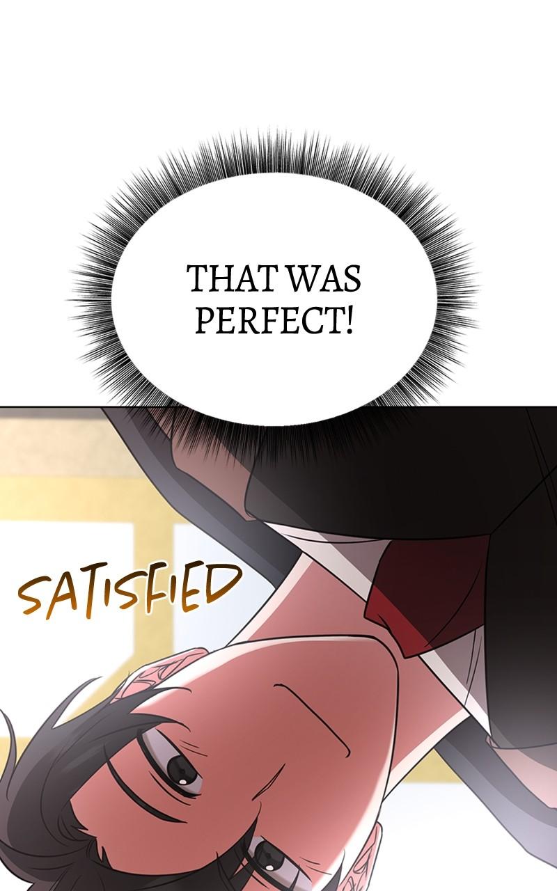 The Academy is Doomed Episode 17 72