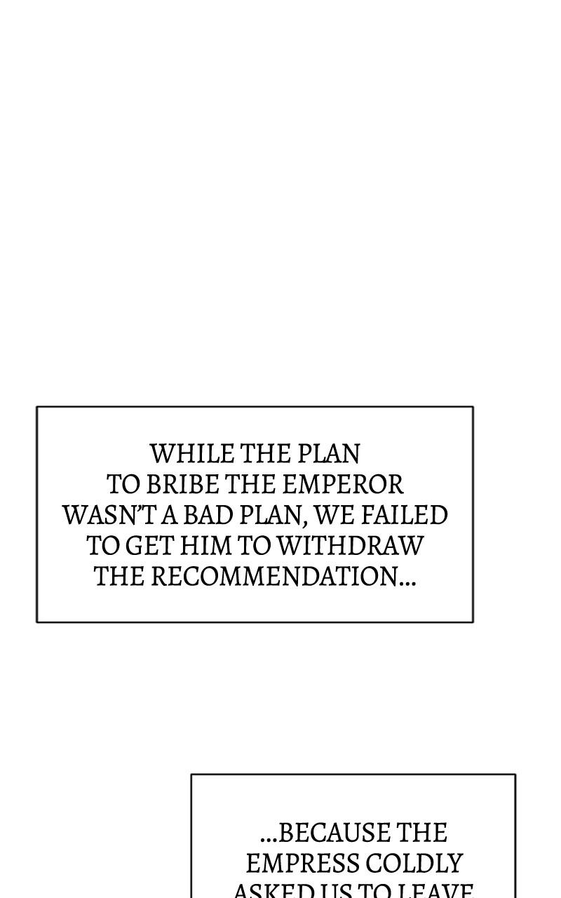 The Academy is Doomed Episode 17 96