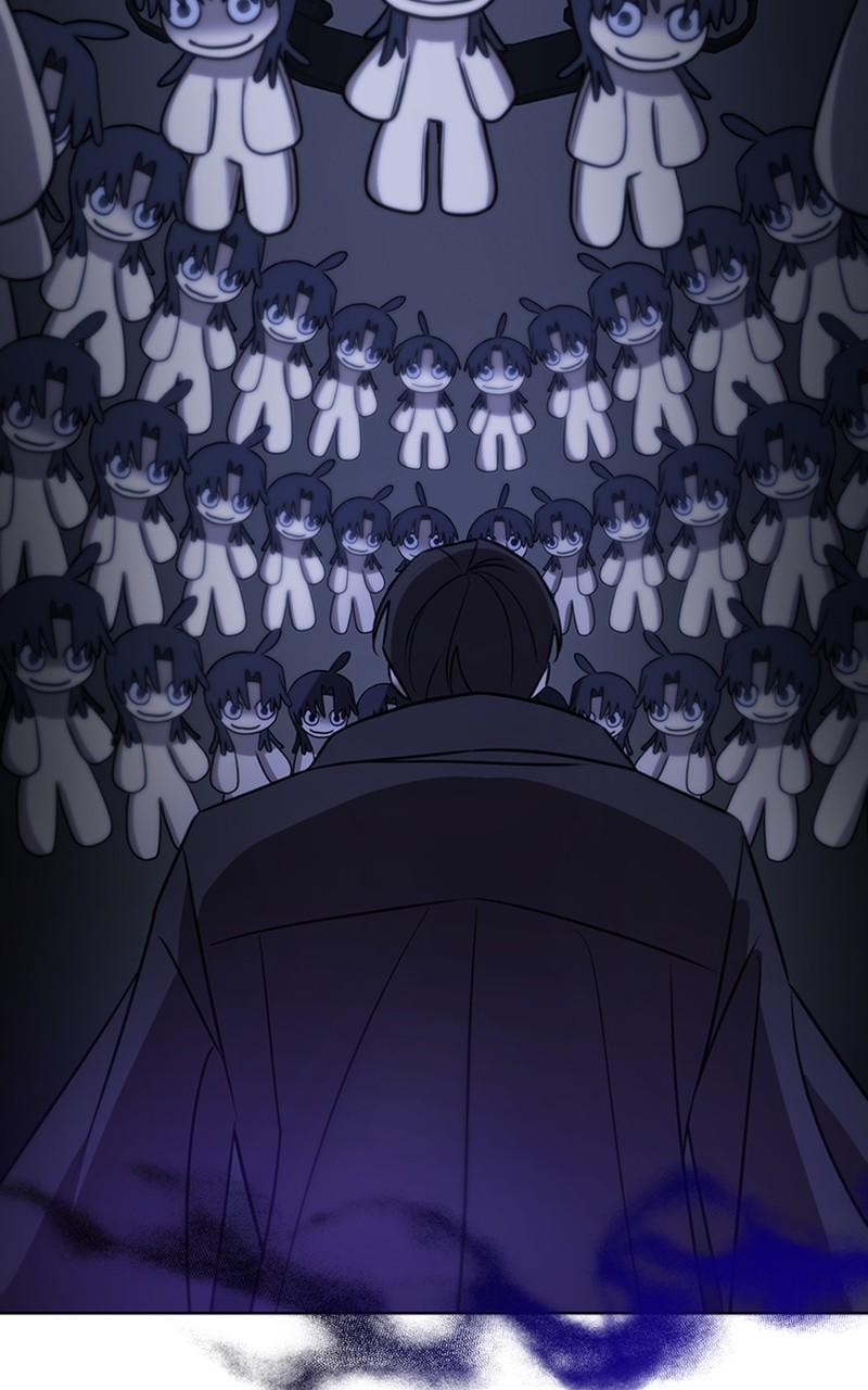 The Academy is Doomed Episode 18 55