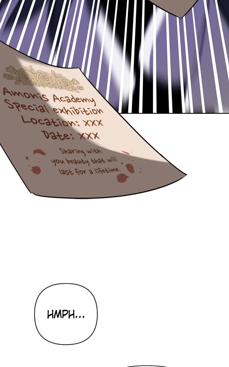 The Academy is Doomed Episode 18 59