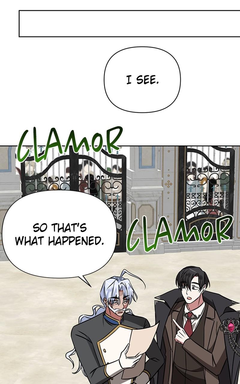 The Academy is Doomed Episode 18 72