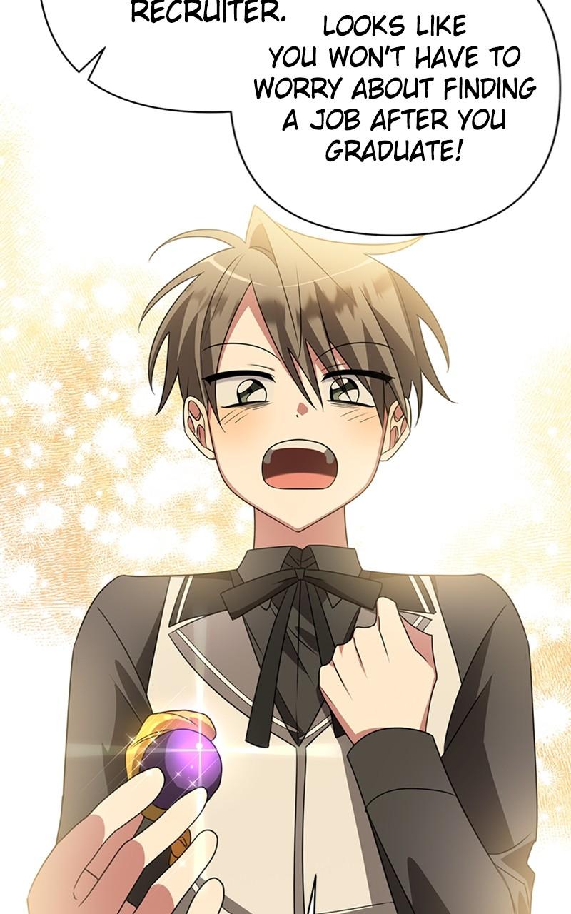 The Academy is Doomed Episode 20 59