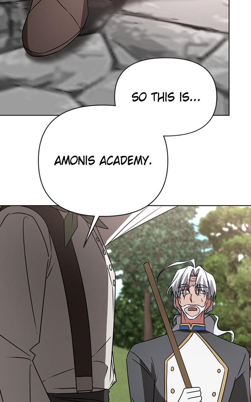 The Academy is Doomed Episode 23 59