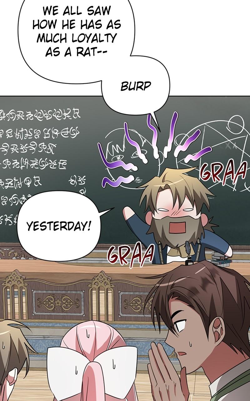 The Academy is Doomed Episode 24 59