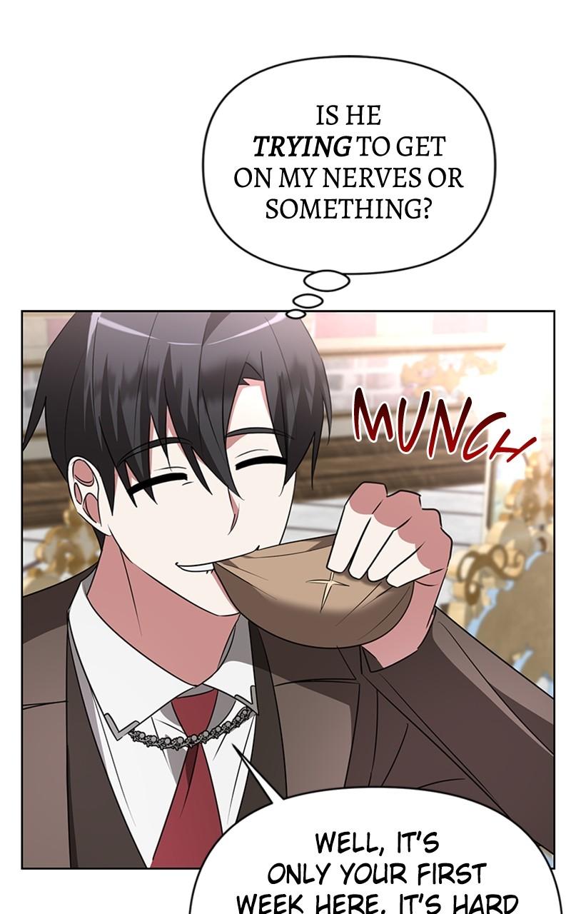 The Academy is Doomed Episode 25 59