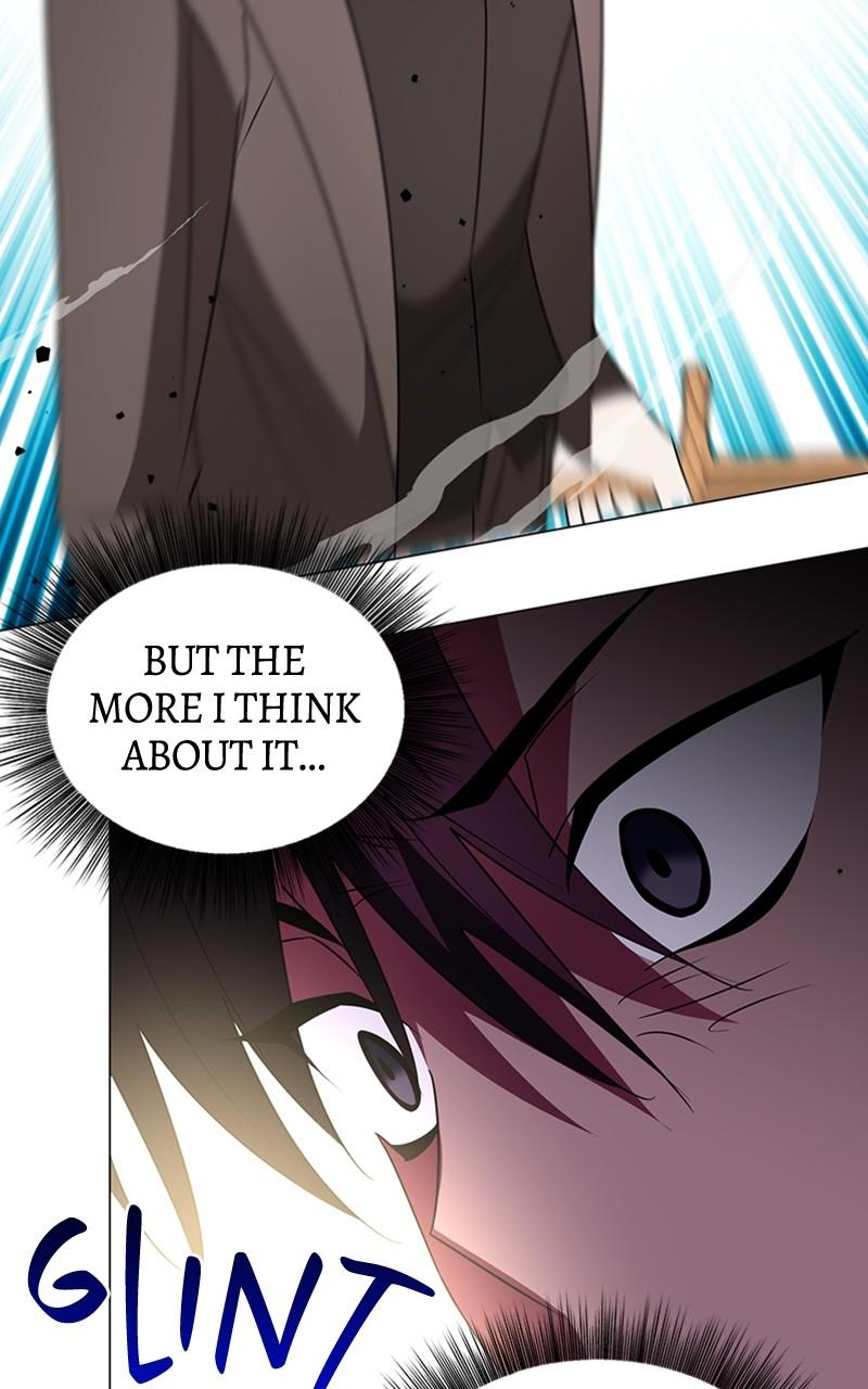 The Academy is Doomed Episode 26 59