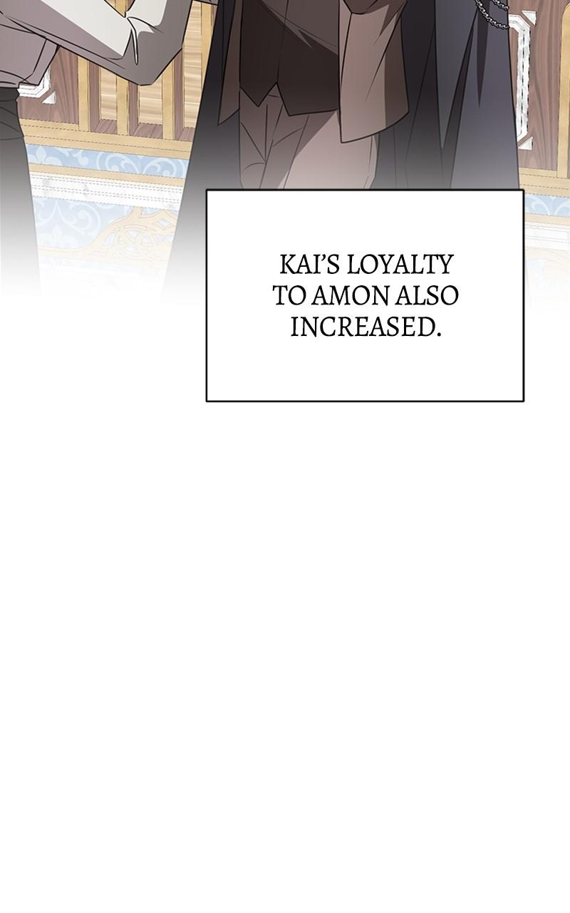 The Academy is Doomed Episode 27 59