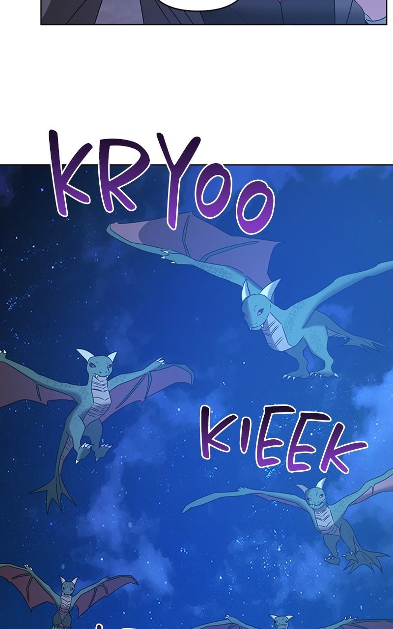 The Academy is Doomed Episode 29 59