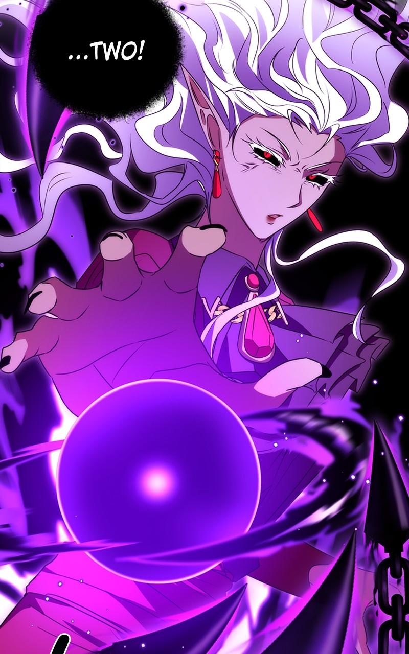 The Academy is Doomed Episode 30 59