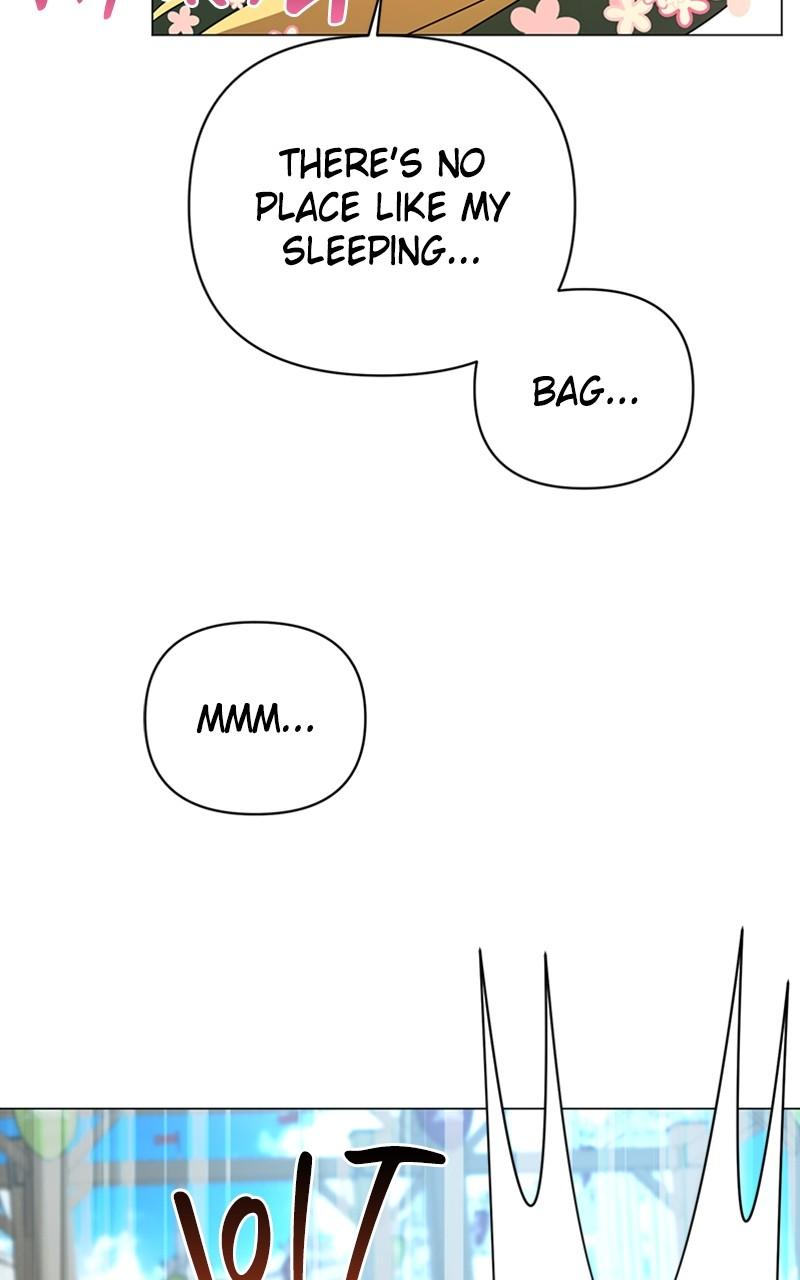 The Academy is Doomed Episode 31 59