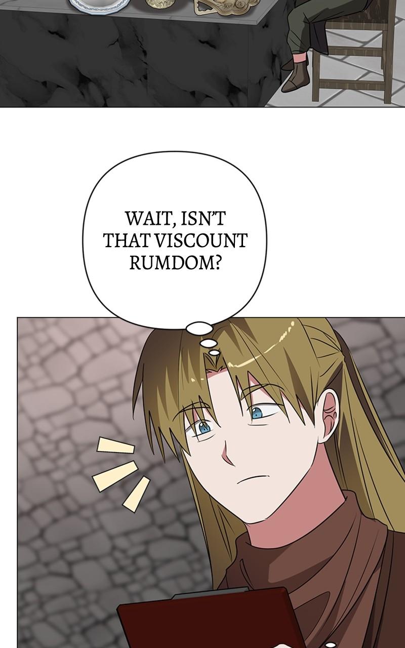 The Academy is Doomed Episode 32 59