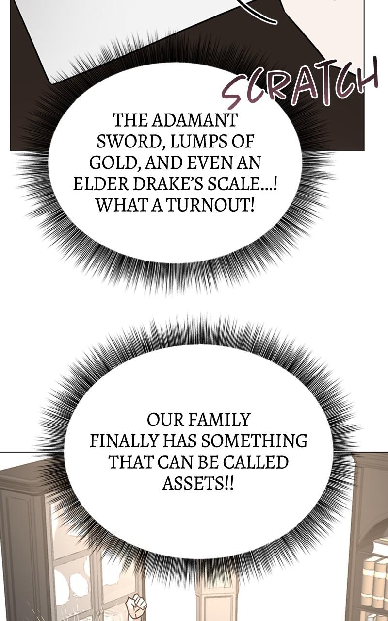 The Academy is Doomed Episode 35 59