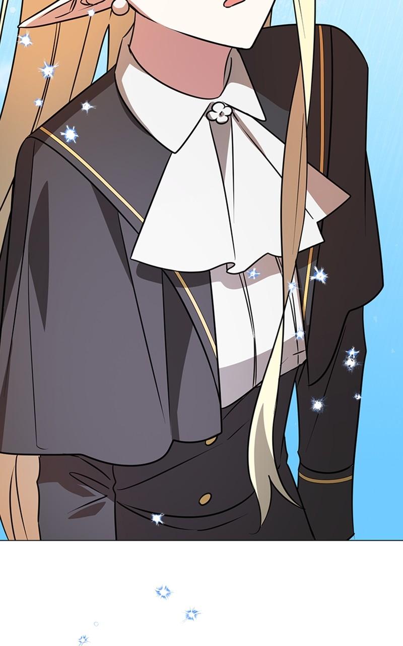 The Academy is Doomed Episode 36 59