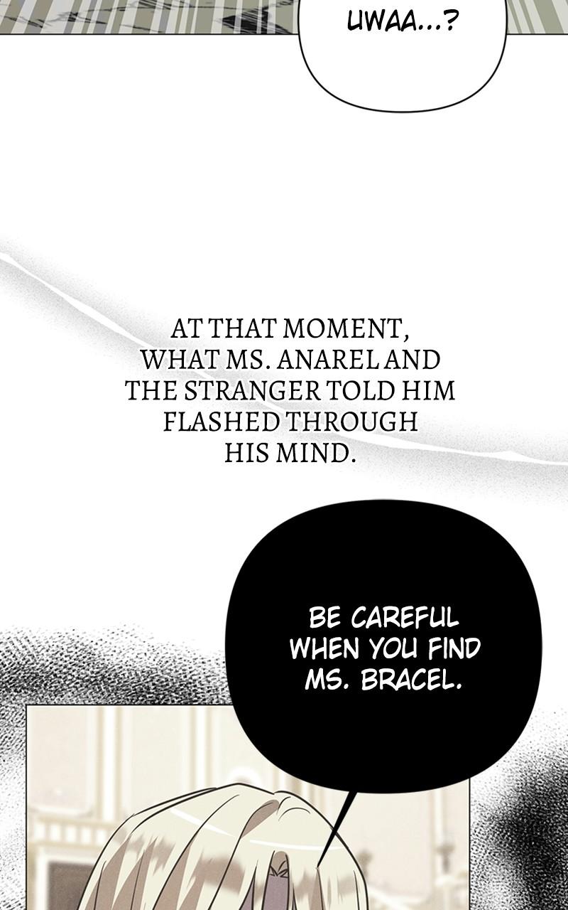 The Academy is Doomed Episode 37 59