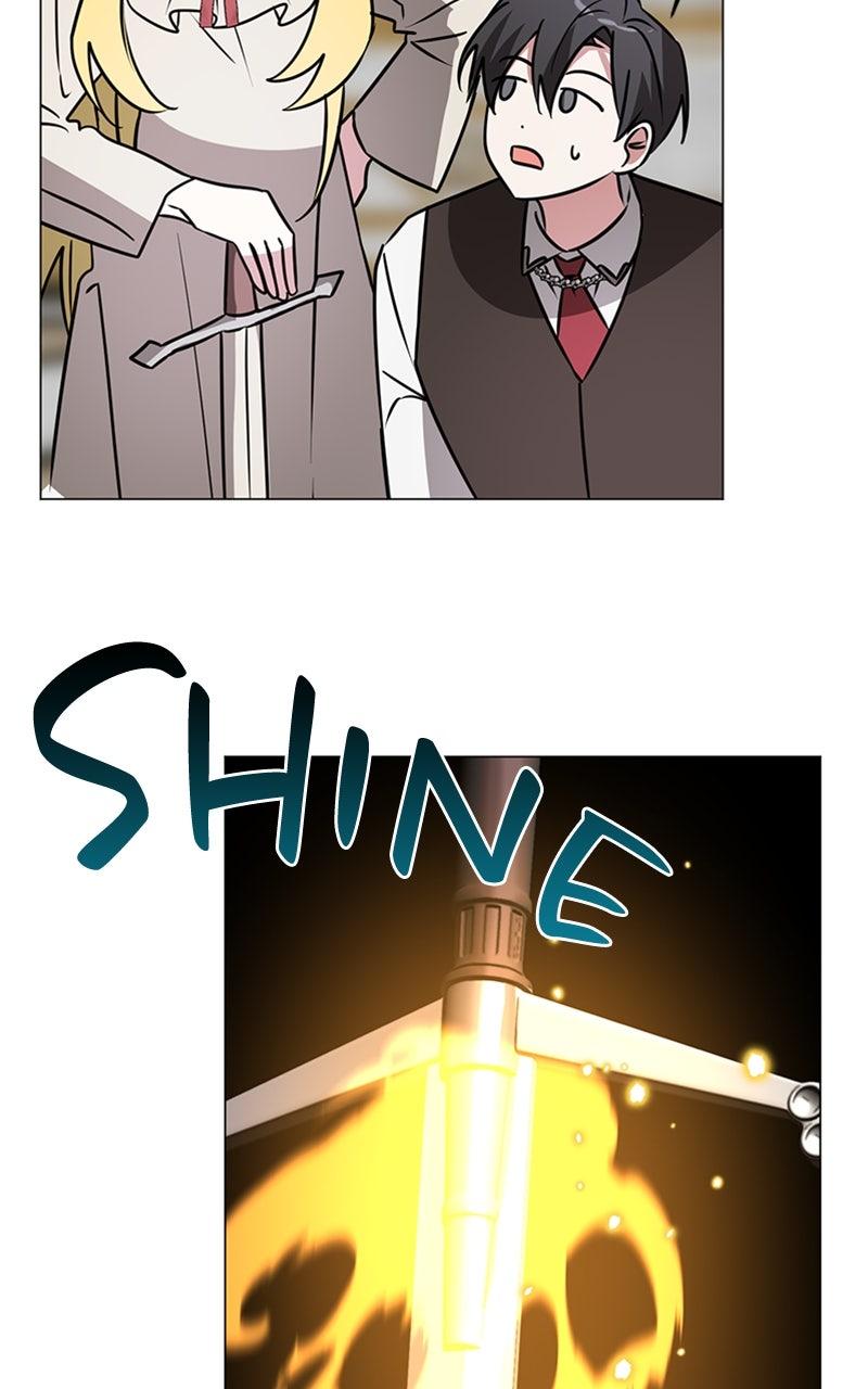 The Academy is Doomed Episode 38 59