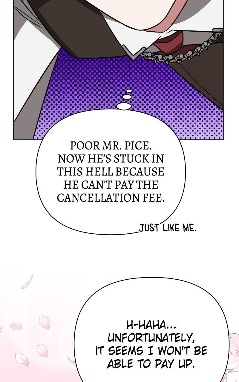 The Academy is Doomed Episode 42 59