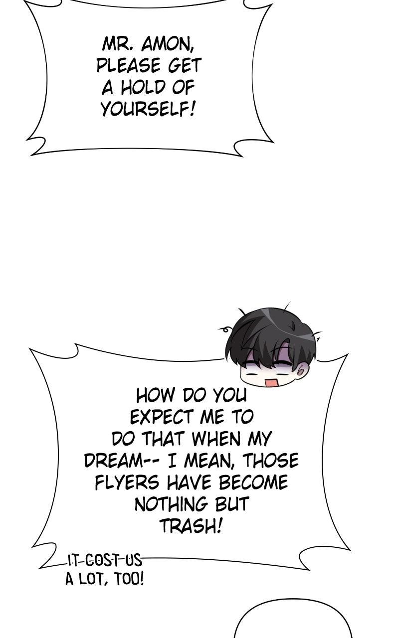 The Academy is Doomed Episode 43 59