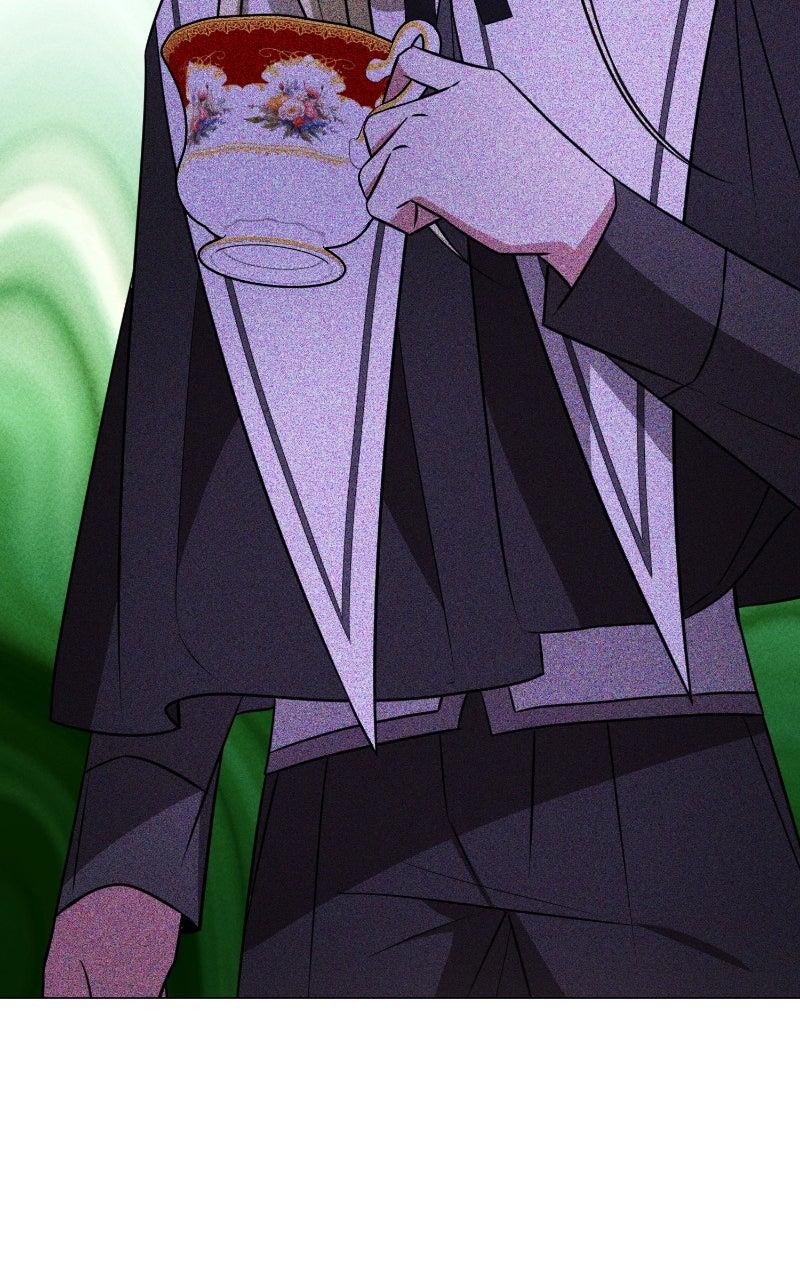 The Academy is Doomed Episode 47 59