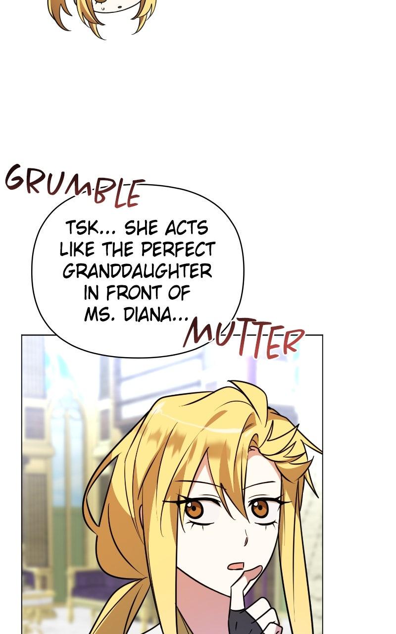 The Academy is Doomed Episode 51 59