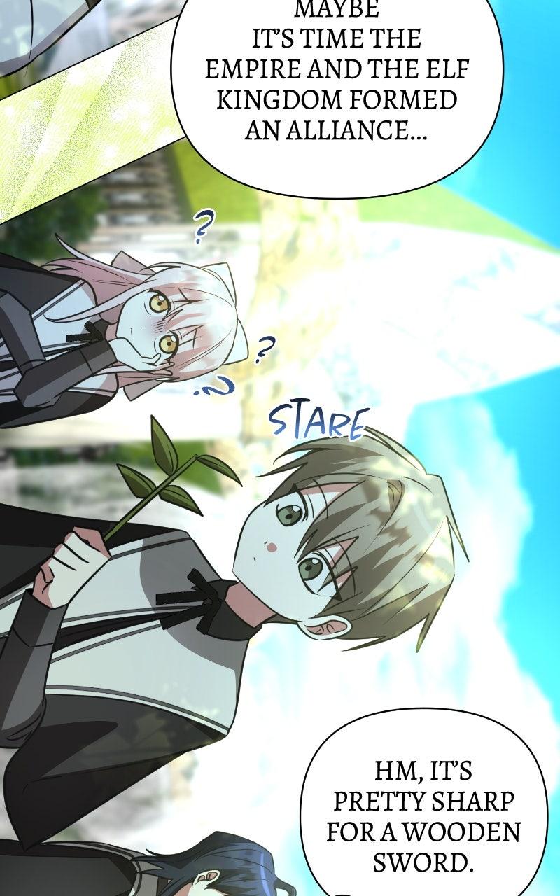 The Academy is Doomed Episode 52 59