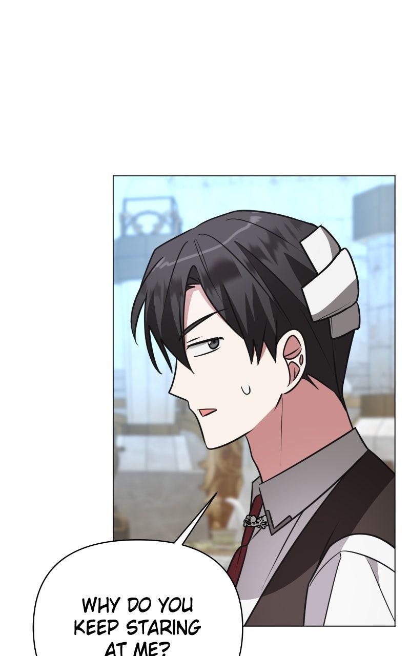 The Academy is Doomed Episode 52 82