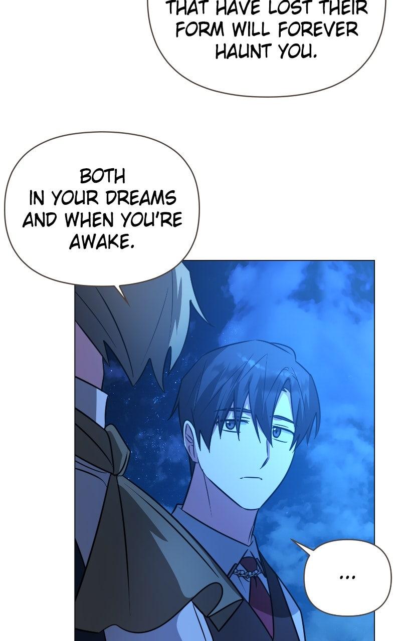 The Academy is Doomed Episode 54 59