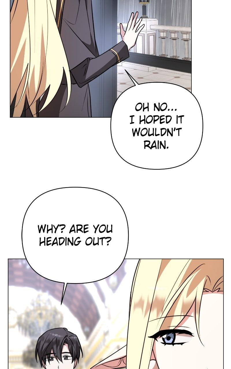 The Academy is Doomed Episode 55 59