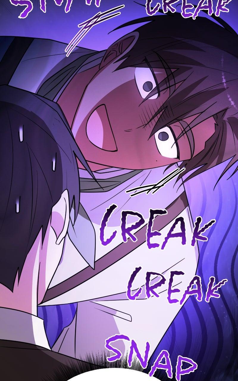 The Academy is Doomed Episode 56 59