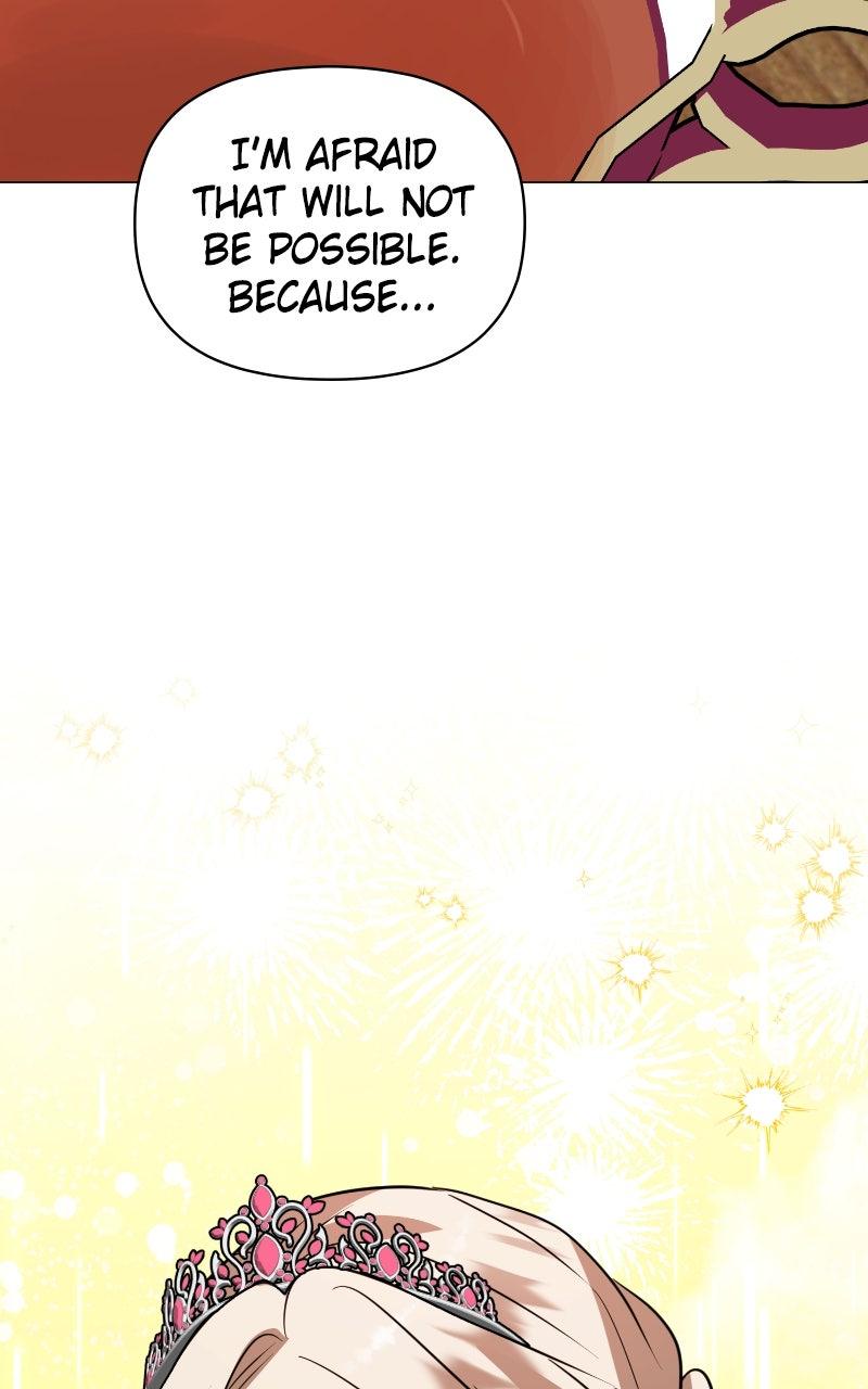 The Academy is Doomed Episode 57 59