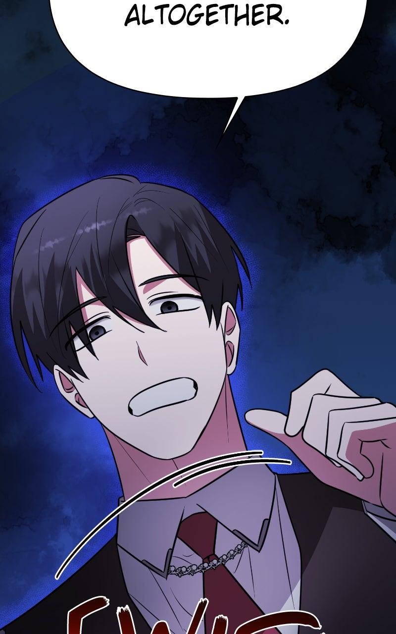 The Academy is Doomed Episode 59 8