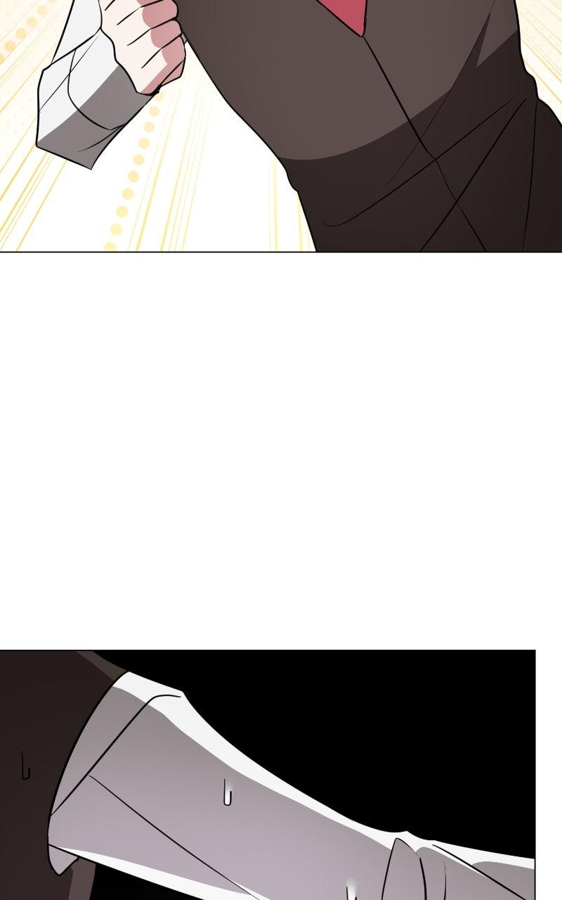 The Academy is Doomed Episode 59 45