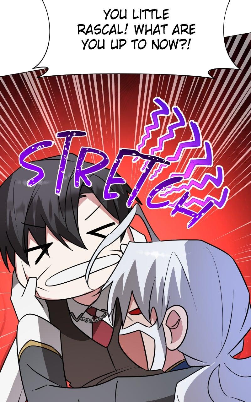 The Academy is Doomed Episode 60 35