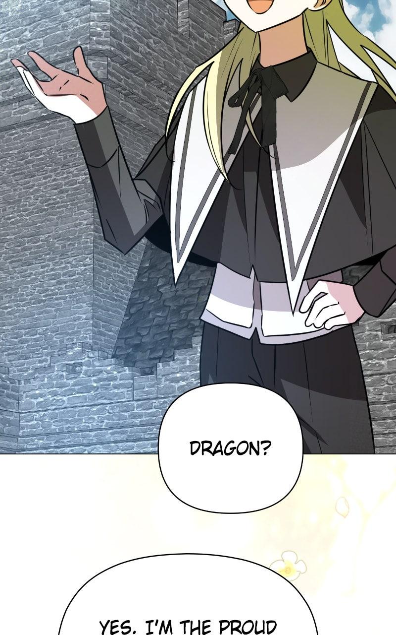 The Academy is Doomed Episode 60 59