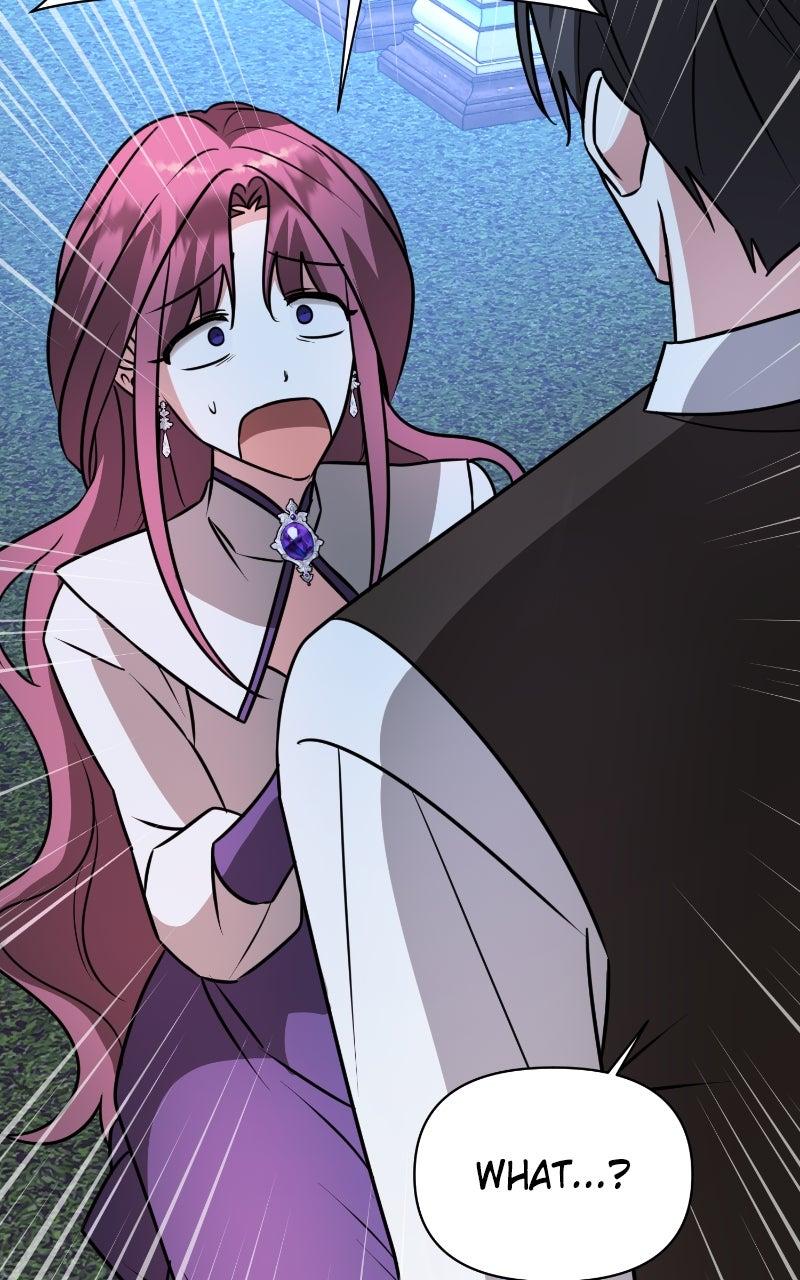 The Academy is Doomed Episode 61 59