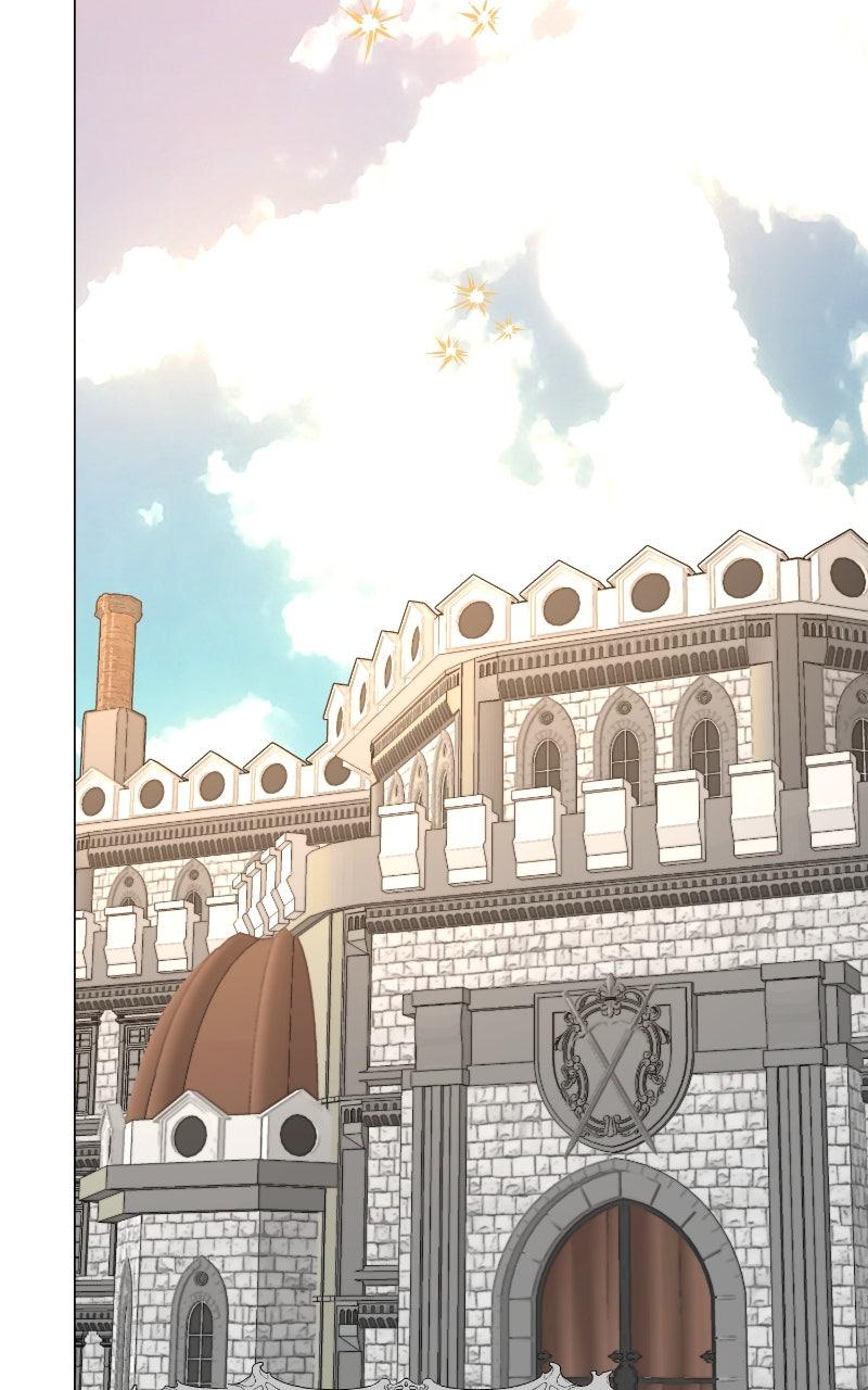 The Academy is Doomed Episode 61 107