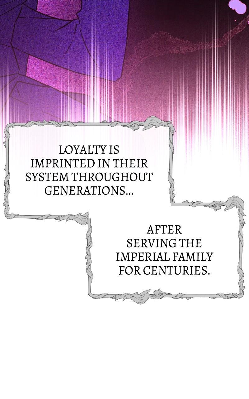 The Academy is Doomed Episode 62 59