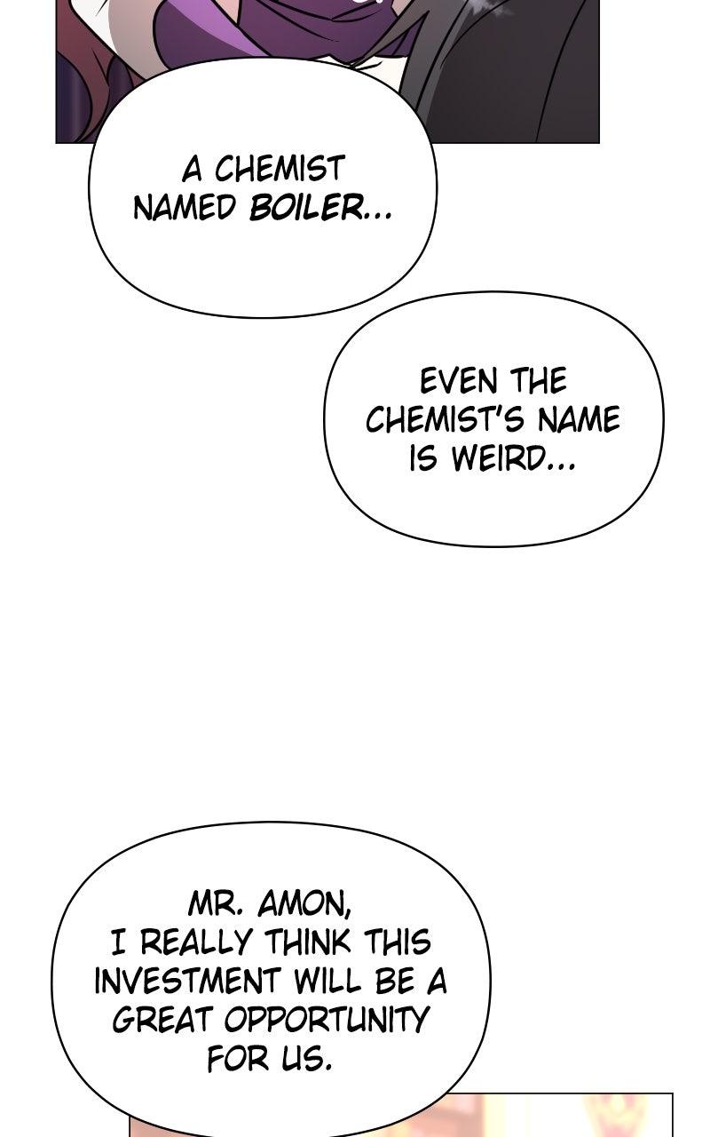 The Academy is Doomed Episode 62 100