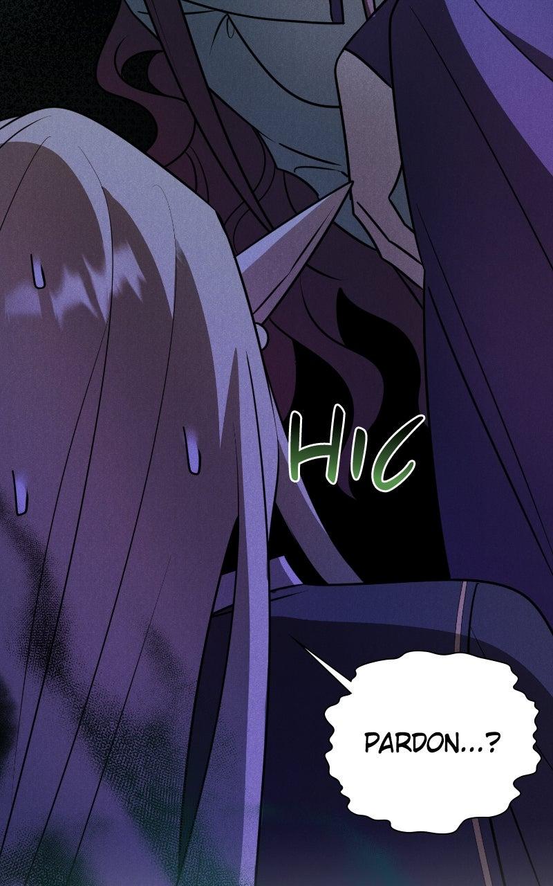 The Academy is Doomed Episode 62 107