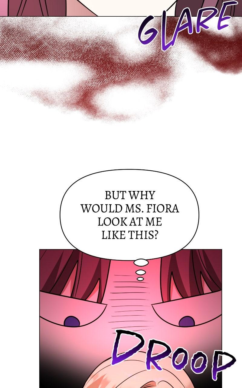 The Academy is Doomed Episode 63 5