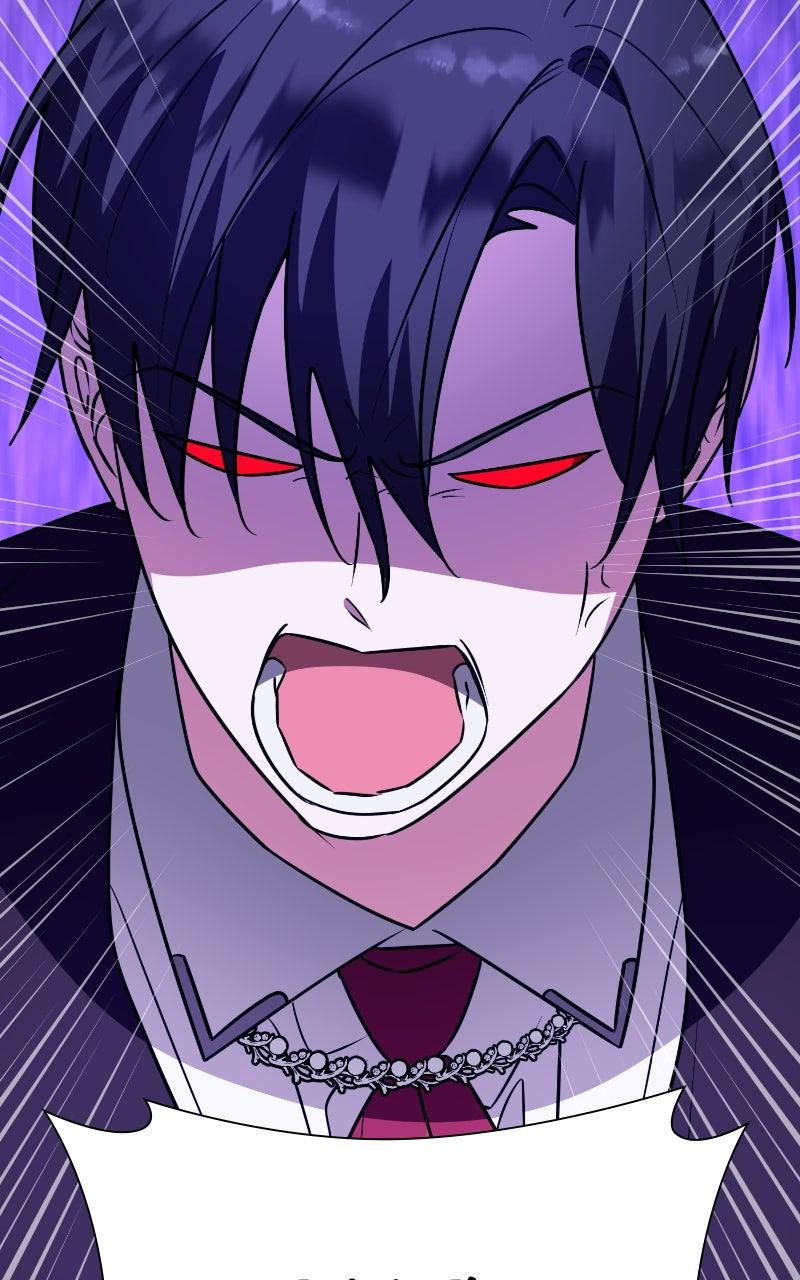 The Academy is Doomed Episode 63 21