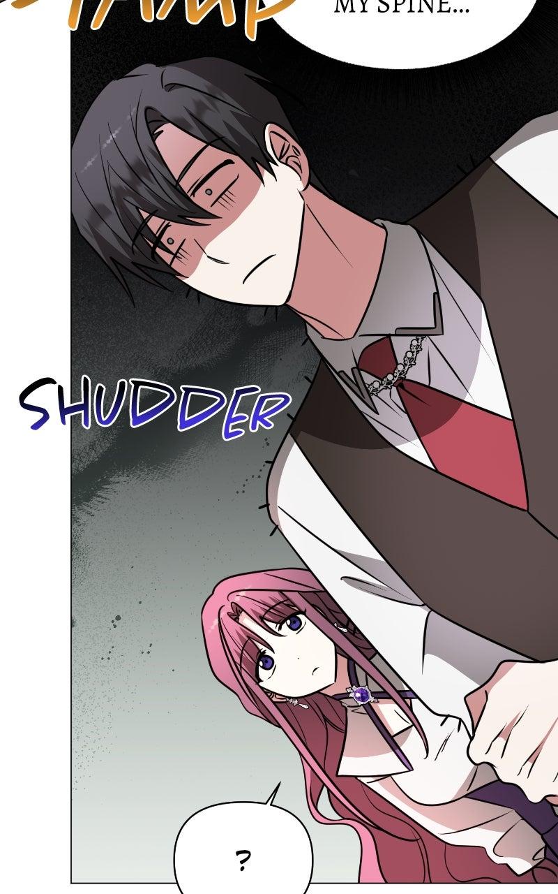 The Academy is Doomed Episode 63 34